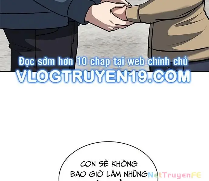 Cảnh Sát Thiên Tài Chuyển Sinh Nettruyen ZZZ Chương 37 Page 55