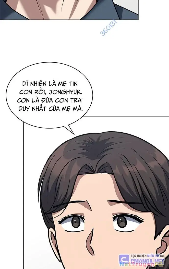 Cảnh Sát Thiên Tài Chuyển Sinh Nettruyen ZZZ Chương 37 Page 57