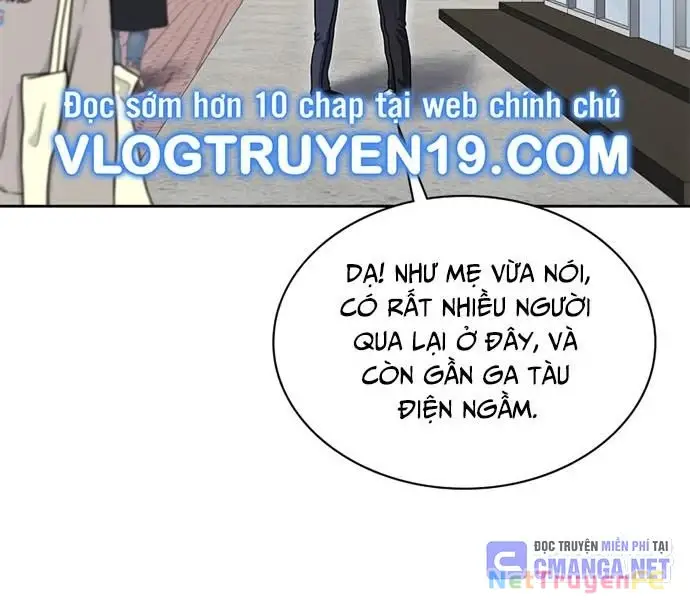 Cảnh Sát Thiên Tài Chuyển Sinh Nettruyen ZZZ Chương 37 Page 60