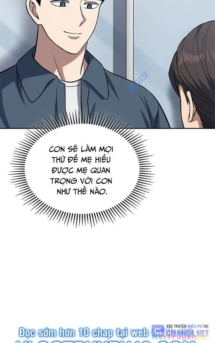 Cảnh Sát Thiên Tài Chuyển Sinh Nettruyen ZZZ Chương 37 Page 63