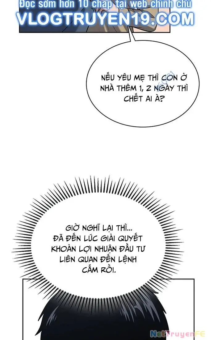 Cảnh Sát Thiên Tài Chuyển Sinh Nettruyen ZZZ Chương 37 Page 68
