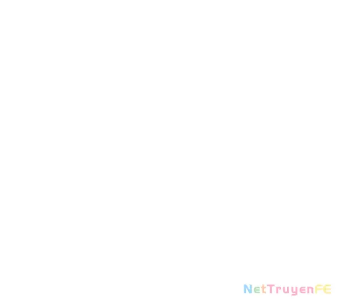 Cảnh Sát Thiên Tài Chuyển Sinh Nettruyen ZZZ Chương 37 Page 70