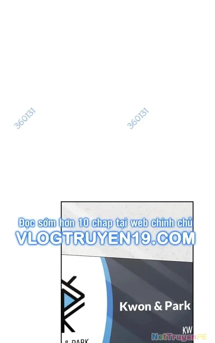 Cảnh Sát Thiên Tài Chuyển Sinh Nettruyen ZZZ Chương 37 Page 71