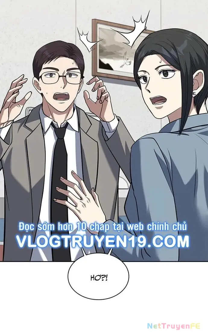 Cảnh Sát Thiên Tài Chuyển Sinh Nettruyen ZZZ Chương 37 Page 77