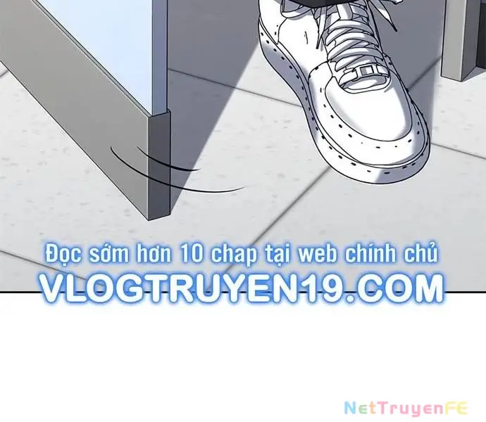 Cảnh Sát Thiên Tài Chuyển Sinh Nettruyen ZZZ Chương 37 Page 80