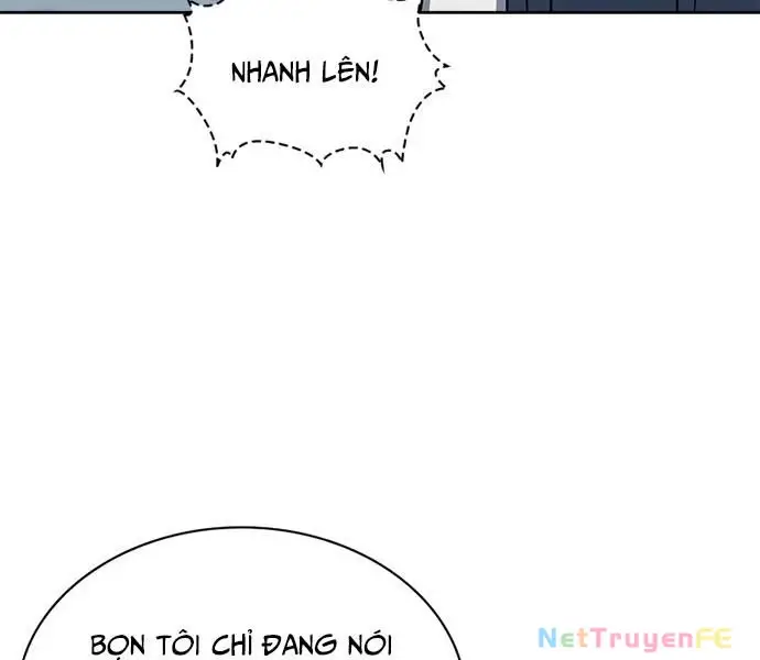 Cảnh Sát Thiên Tài Chuyển Sinh Nettruyen ZZZ Chương 37 Page 85