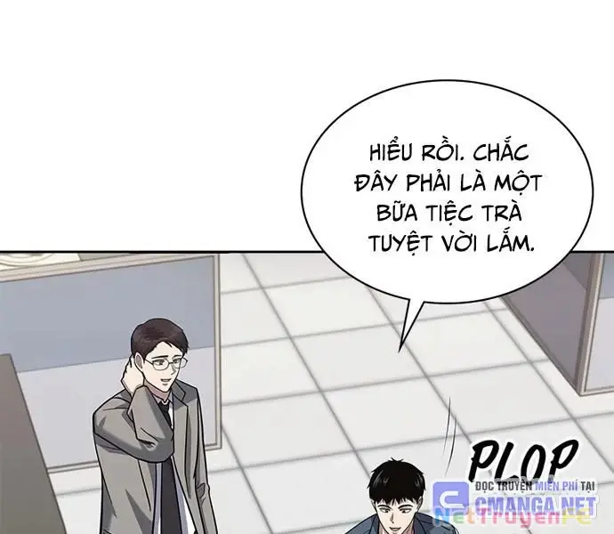 Cảnh Sát Thiên Tài Chuyển Sinh Nettruyen ZZZ Chương 37 Page 90