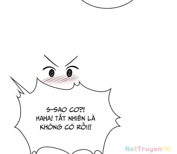 Cảnh Sát Thiên Tài Chuyển Sinh Nettruyen ZZZ Chương 37 Page 95