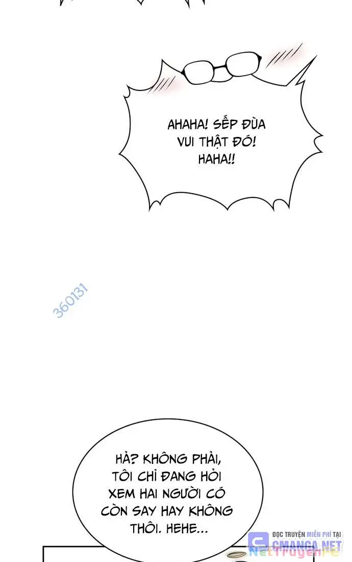 Cảnh Sát Thiên Tài Chuyển Sinh Nettruyen ZZZ Chương 37 Page 96