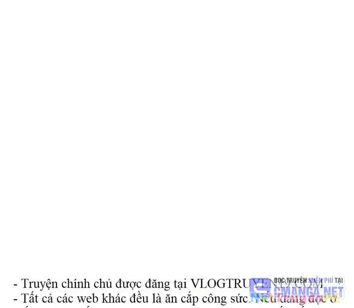 Cảnh Sát Thiên Tài Chuyển Sinh Nettruyen ZZZ Chương 37 Page 105