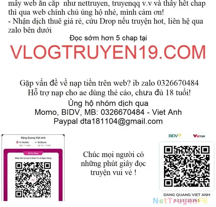 Cảnh Sát Thiên Tài Chuyển Sinh Nettruyen ZZZ Chương 37 Page 106