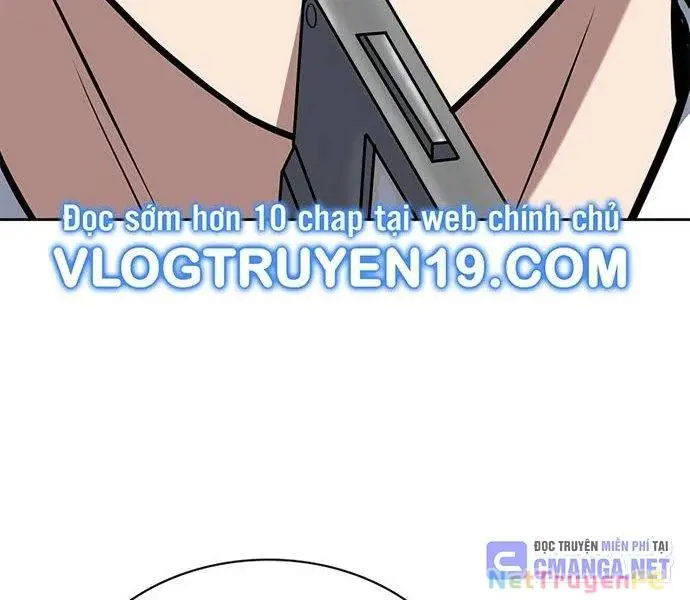 Cảnh Sát Thiên Tài Chuyển Sinh Nettruyen ZZZ Chương 35 Page 15