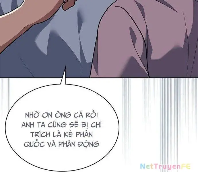 Cảnh Sát Thiên Tài Chuyển Sinh Nettruyen ZZZ Chương 35 Page 20