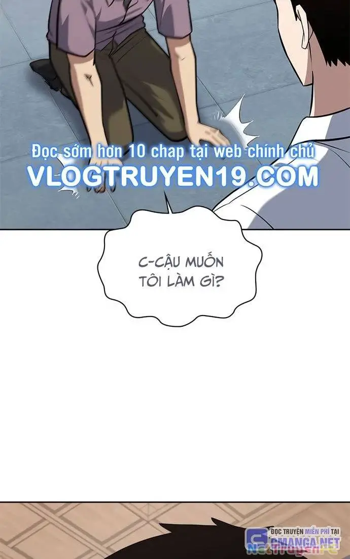 Cảnh Sát Thiên Tài Chuyển Sinh Nettruyen ZZZ Chương 35 Page 24