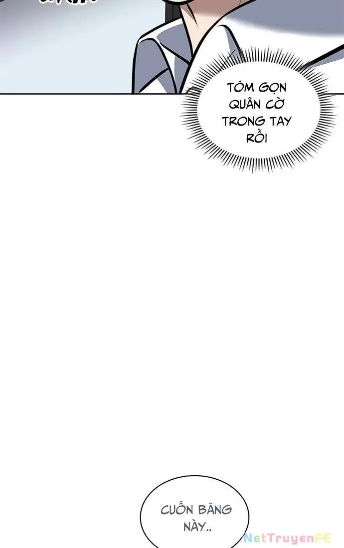 Cảnh Sát Thiên Tài Chuyển Sinh Nettruyen ZZZ Chương 35 Page 26
