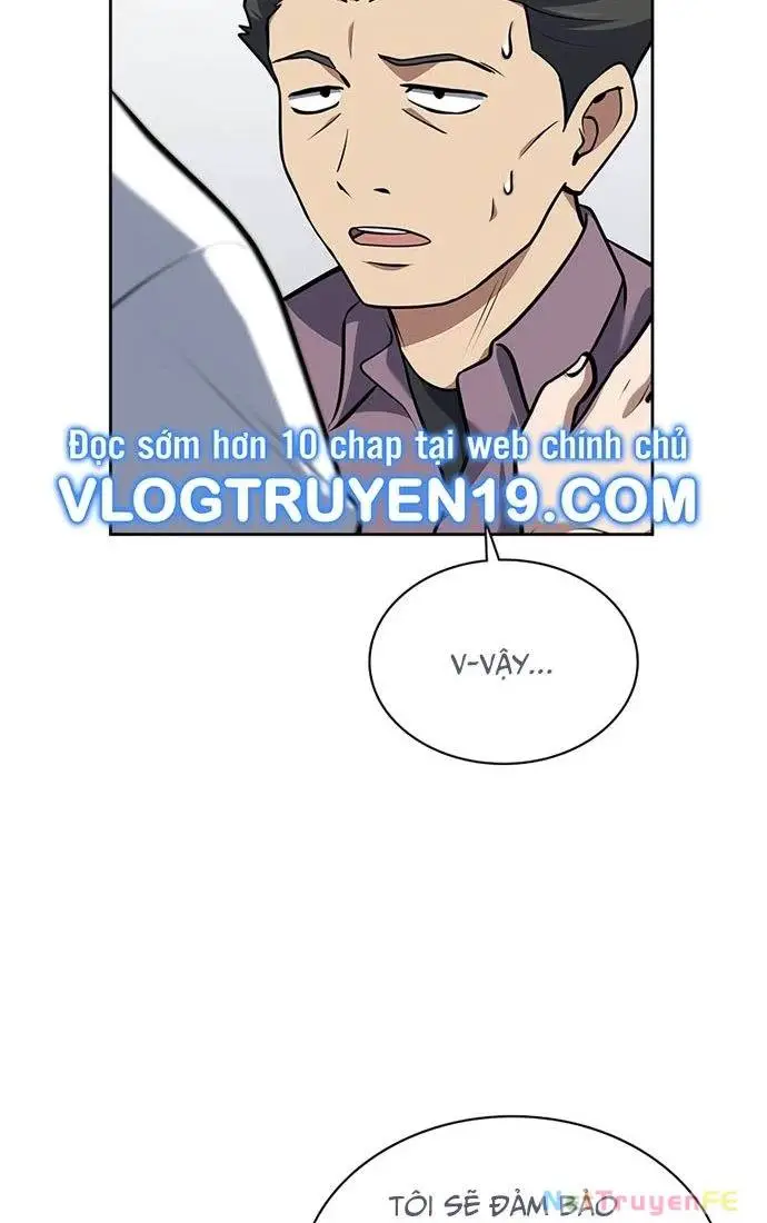 Cảnh Sát Thiên Tài Chuyển Sinh Nettruyen ZZZ Chương 35 Page 41
