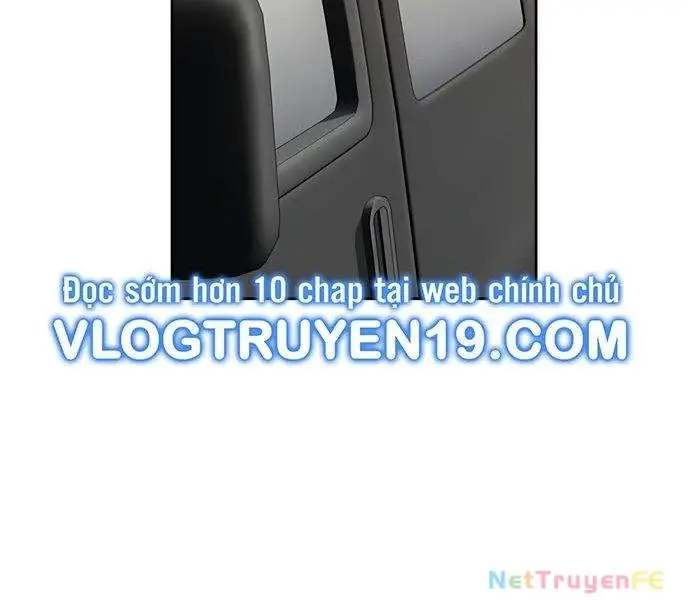 Cảnh Sát Thiên Tài Chuyển Sinh Nettruyen ZZZ Chương 35 Page 50