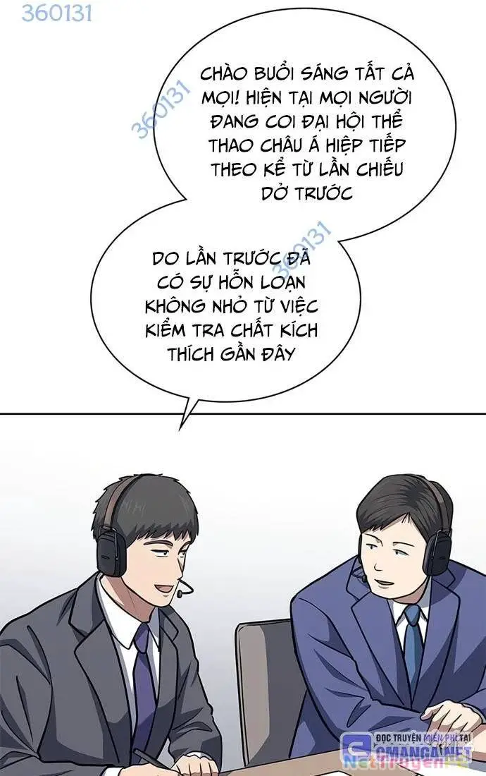 Cảnh Sát Thiên Tài Chuyển Sinh Nettruyen ZZZ Chương 35 Page 66