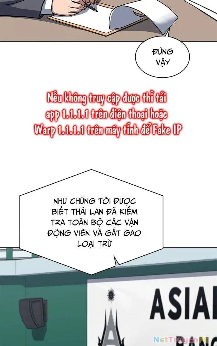 Cảnh Sát Thiên Tài Chuyển Sinh Nettruyen ZZZ Chương 35 Page 67