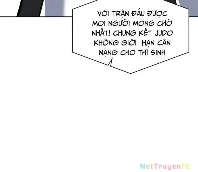 Cảnh Sát Thiên Tài Chuyển Sinh Nettruyen ZZZ Chương 35 Page 70