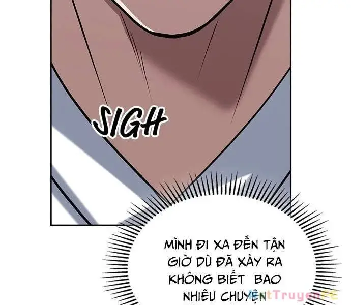 Cảnh Sát Thiên Tài Chuyển Sinh Nettruyen ZZZ Chương 35 Page 80