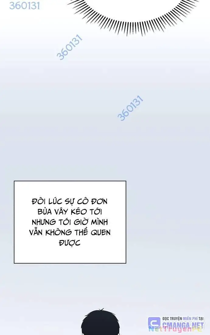 Cảnh Sát Thiên Tài Chuyển Sinh Nettruyen ZZZ Chương 35 Page 81