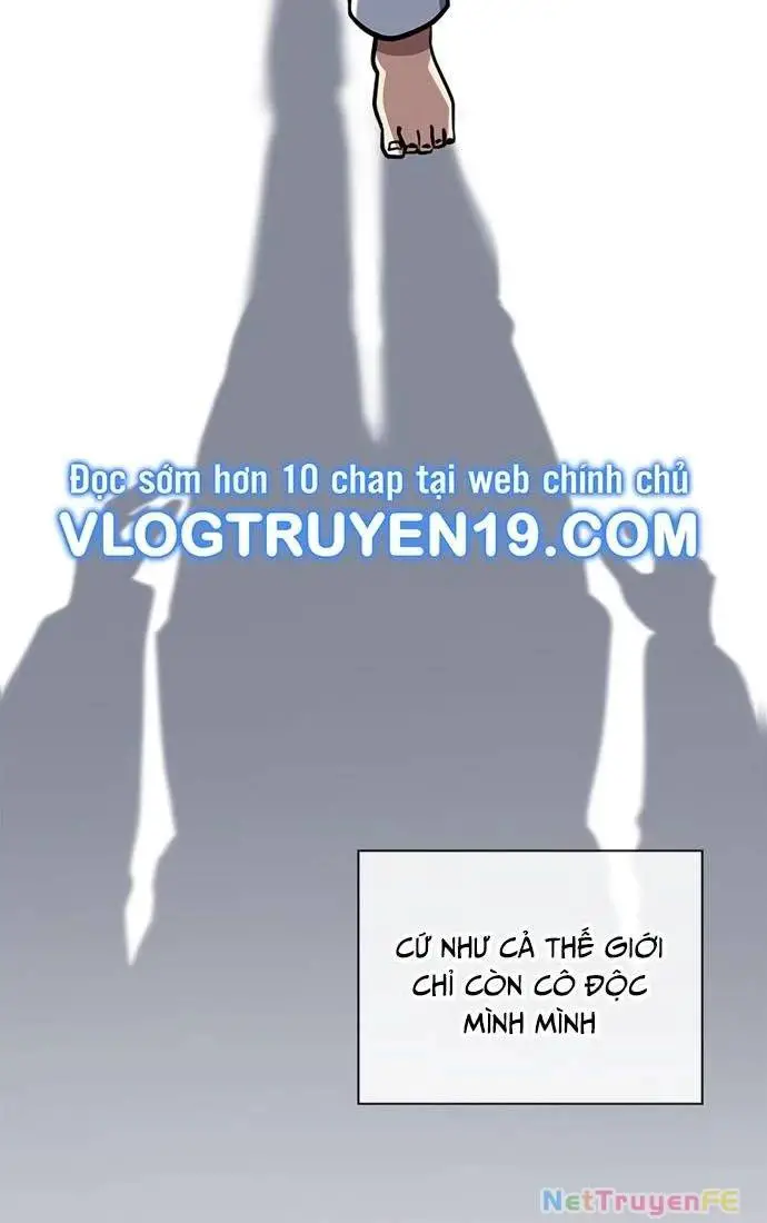 Cảnh Sát Thiên Tài Chuyển Sinh Nettruyen ZZZ Chương 35 Page 83