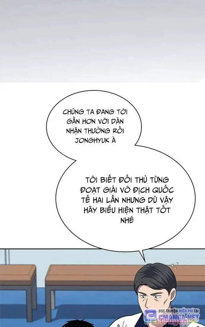 Cảnh Sát Thiên Tài Chuyển Sinh Nettruyen ZZZ Chương 35 Page 84
