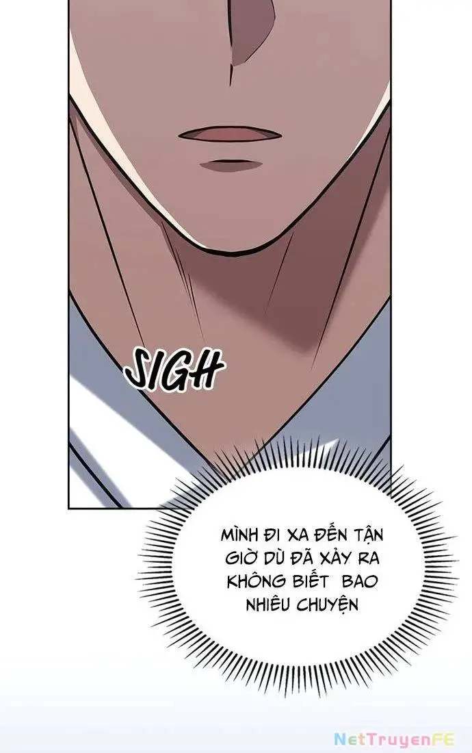 Cảnh Sát Thiên Tài Chuyển Sinh Nettruyen ZZZ Chương 35 Page 92