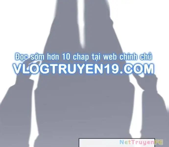 Cảnh Sát Thiên Tài Chuyển Sinh Nettruyen ZZZ Chương 35 Page 95