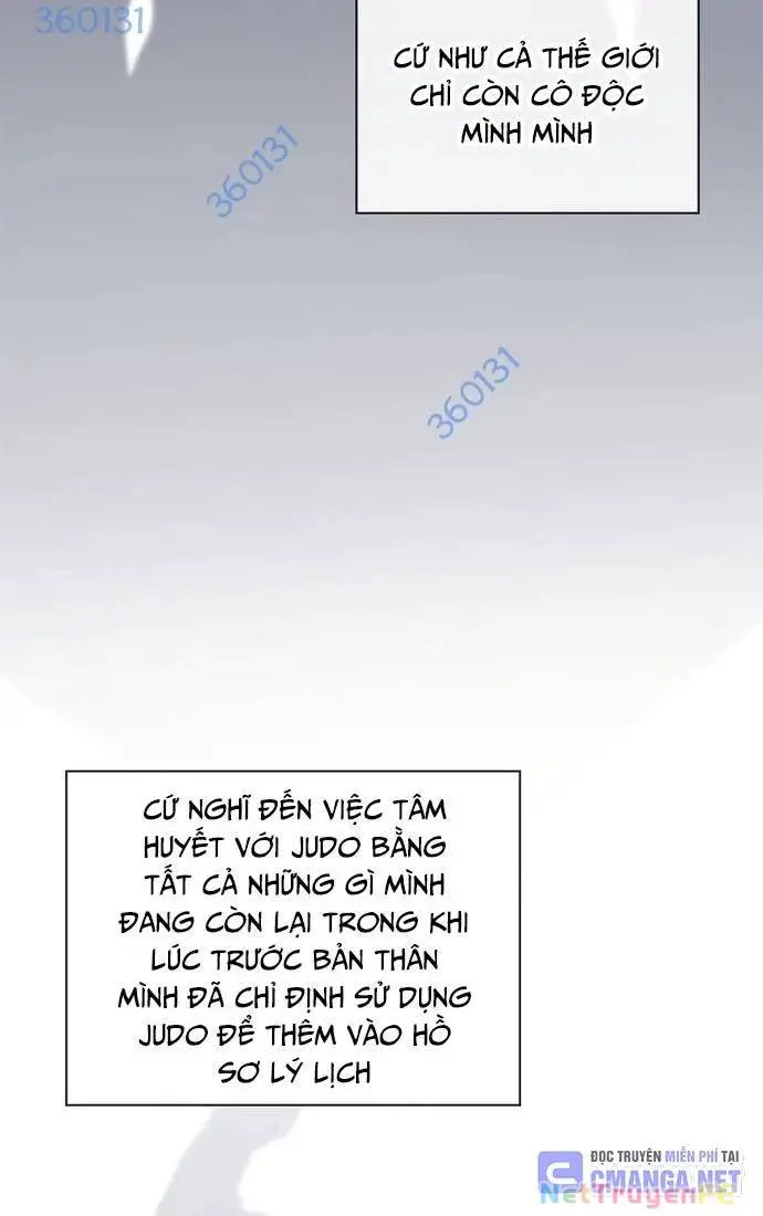 Cảnh Sát Thiên Tài Chuyển Sinh Nettruyen ZZZ Chương 35 Page 96