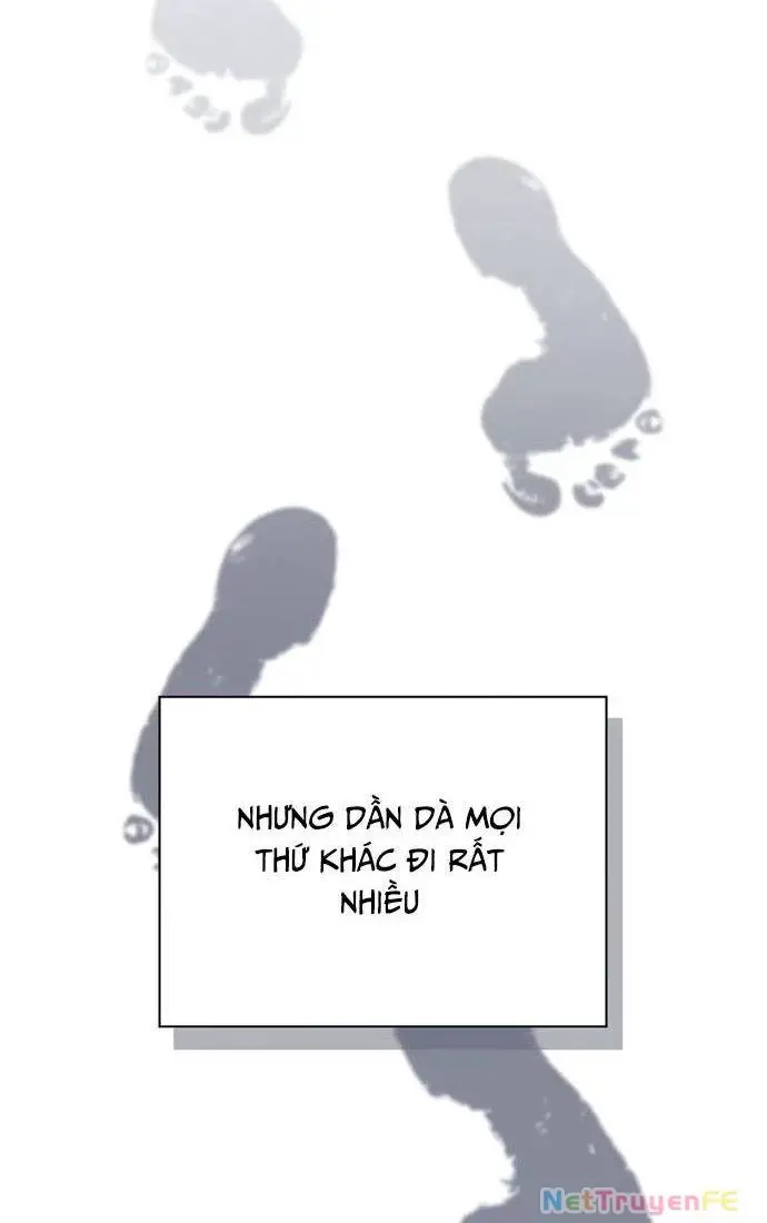 Cảnh Sát Thiên Tài Chuyển Sinh Nettruyen ZZZ Chương 35 Page 97