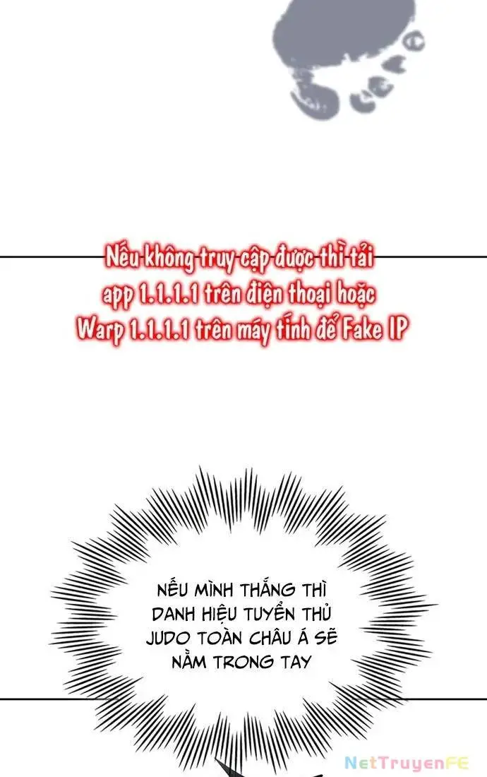 Cảnh Sát Thiên Tài Chuyển Sinh Nettruyen ZZZ Chương 35 Page 98