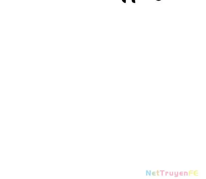 Cảnh Sát Thiên Tài Chuyển Sinh Nettruyen ZZZ Chương 35 Page 100