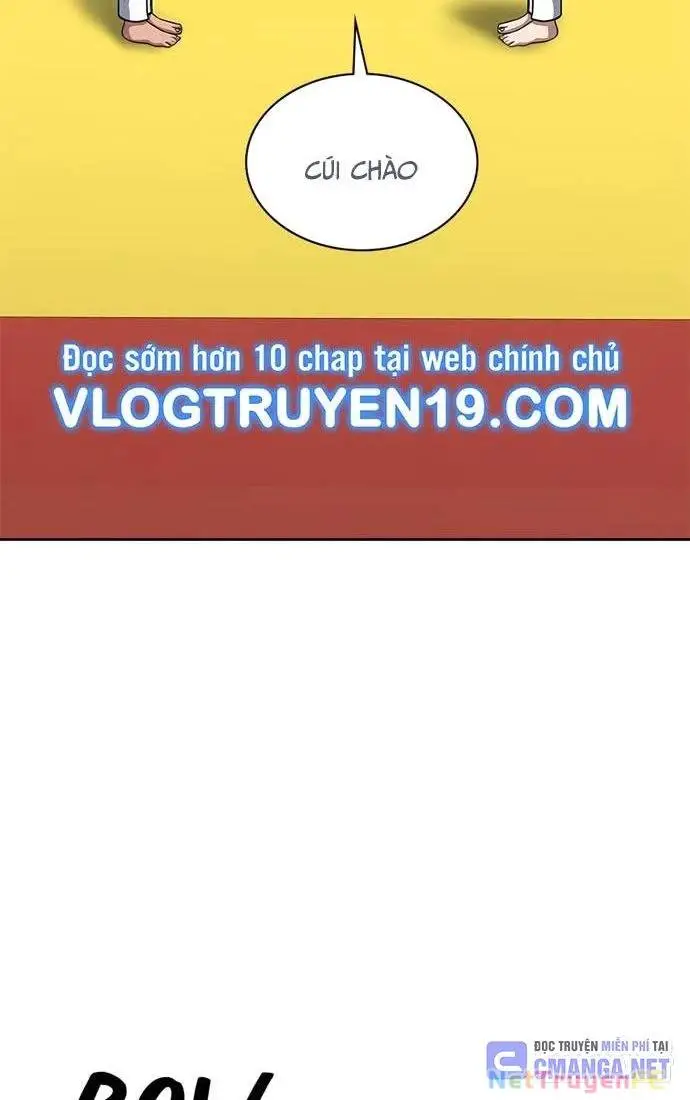 Cảnh Sát Thiên Tài Chuyển Sinh Nettruyen ZZZ Chương 35 Page 102