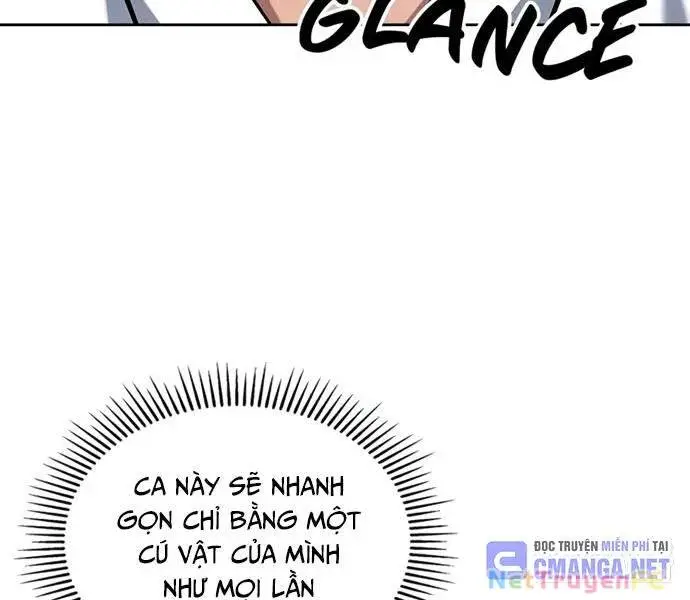 Cảnh Sát Thiên Tài Chuyển Sinh Nettruyen ZZZ Chương 35 Page 105