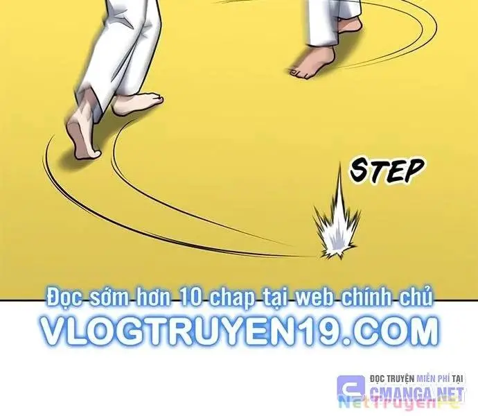Cảnh Sát Thiên Tài Chuyển Sinh Nettruyen ZZZ Chương 35 Page 120
