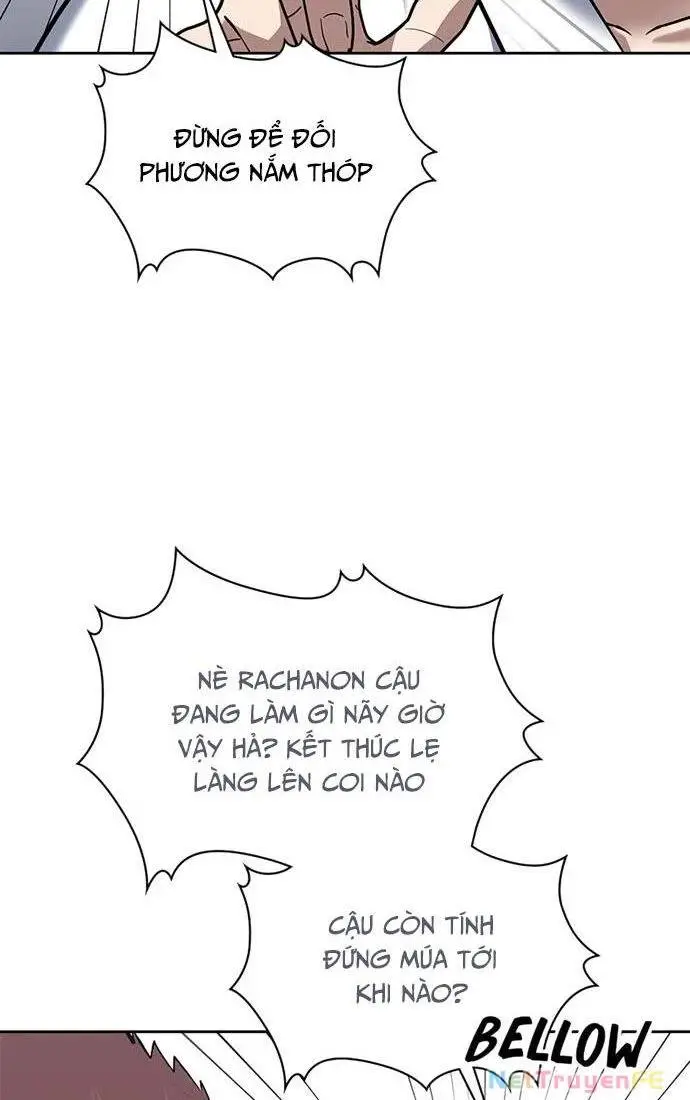 Cảnh Sát Thiên Tài Chuyển Sinh Nettruyen ZZZ Chương 35 Page 122