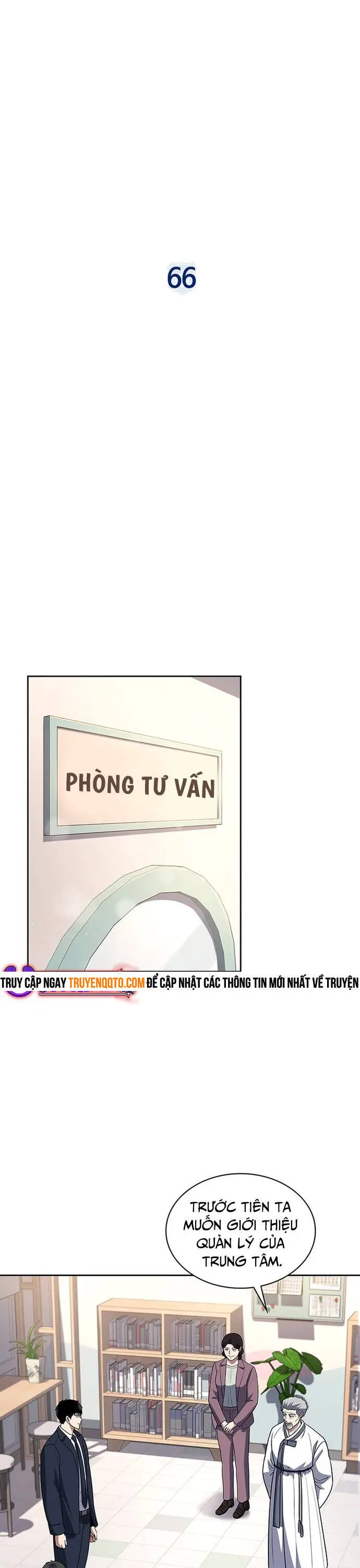 Cảnh Sát Thiên Tài Chuyển Sinh Nettruyen ZZZ Chương 66 Page 5