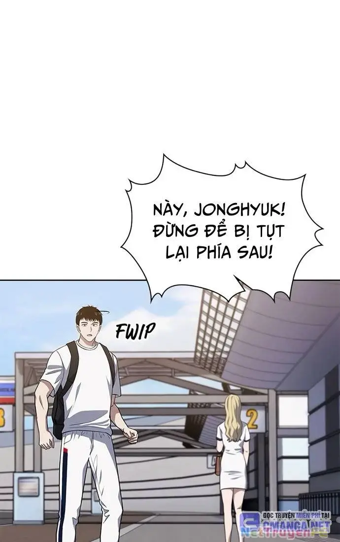 Cảnh Sát Thiên Tài Chuyển Sinh Nettruyen ZZZ Chương 31 Page 6