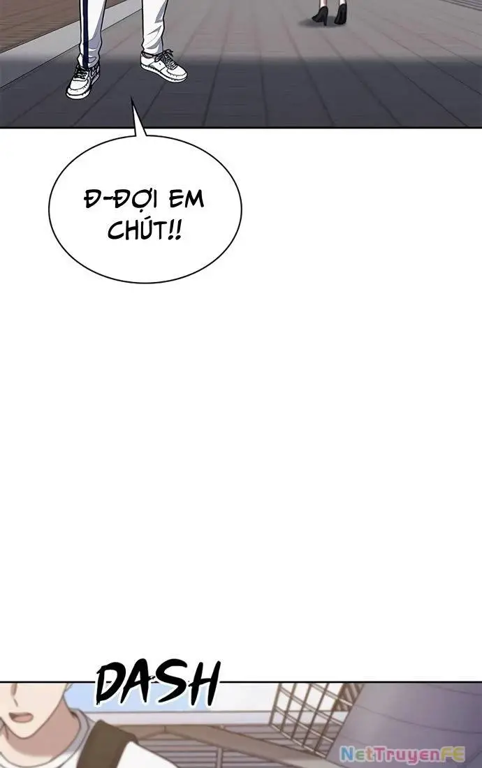 Cảnh Sát Thiên Tài Chuyển Sinh Nettruyen ZZZ Chương 31 Page 7