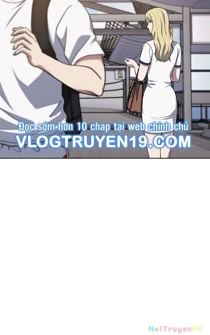 Cảnh Sát Thiên Tài Chuyển Sinh Nettruyen ZZZ Chương 31 Page 8