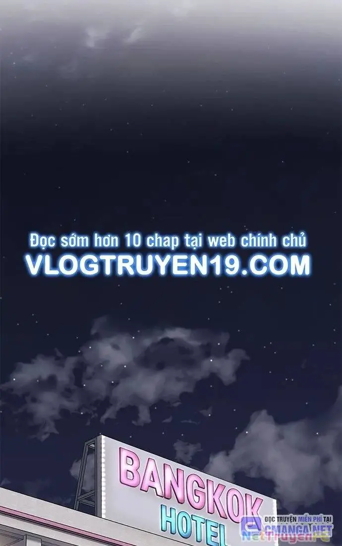 Cảnh Sát Thiên Tài Chuyển Sinh Nettruyen ZZZ Chương 31 Page 12