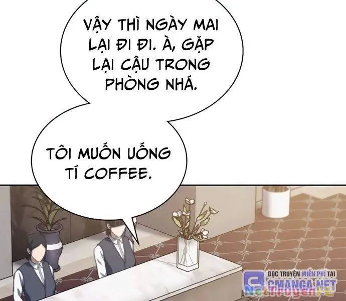Cảnh Sát Thiên Tài Chuyển Sinh Nettruyen ZZZ Chương 31 Page 15