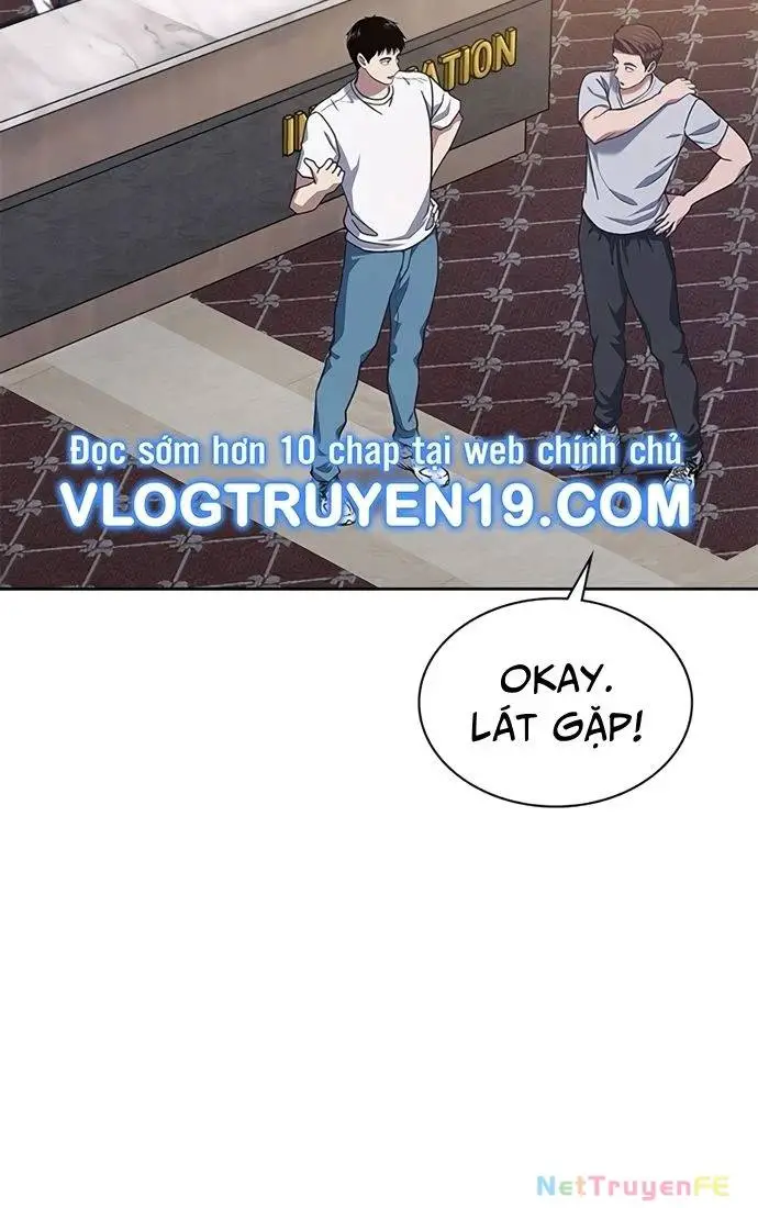 Cảnh Sát Thiên Tài Chuyển Sinh Nettruyen ZZZ Chương 31 Page 16