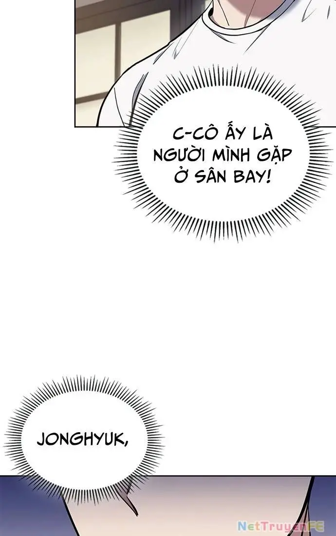 Cảnh Sát Thiên Tài Chuyển Sinh Nettruyen ZZZ Chương 31 Page 23