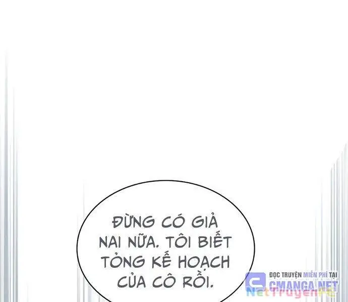 Cảnh Sát Thiên Tài Chuyển Sinh Nettruyen ZZZ Chương 31 Page 30
