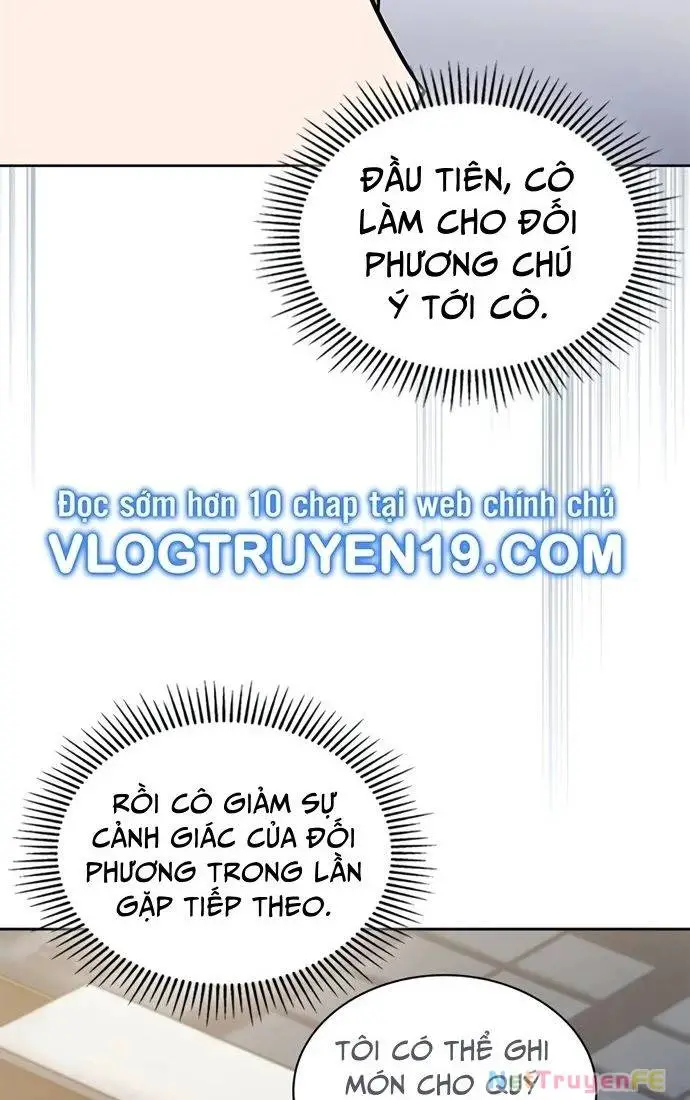 Cảnh Sát Thiên Tài Chuyển Sinh Nettruyen ZZZ Chương 31 Page 32