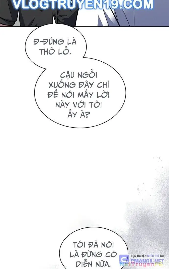Cảnh Sát Thiên Tài Chuyển Sinh Nettruyen ZZZ Chương 31 Page 36