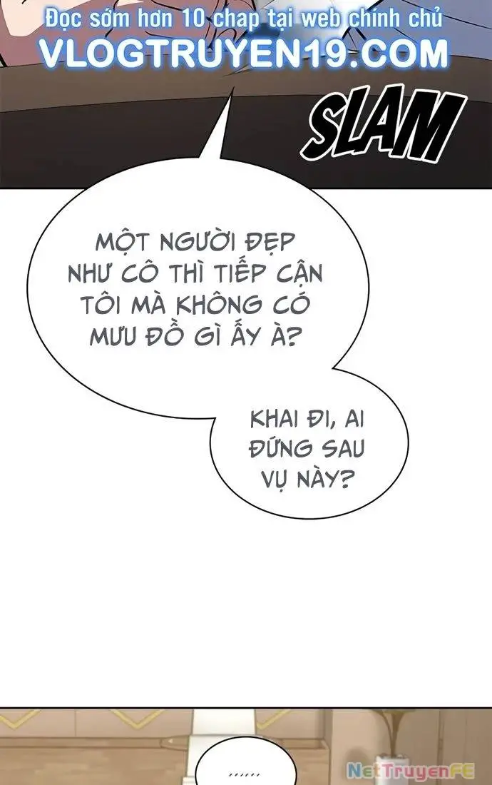 Cảnh Sát Thiên Tài Chuyển Sinh Nettruyen ZZZ Chương 31 Page 38